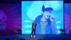 李炜 - Beautiful Love