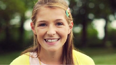 Scouting For Girls - Love How It Hurts