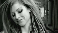 Avril Lavigne - Smile