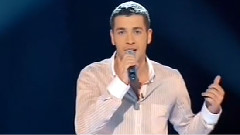 Shayne Ward - If You're Not The One