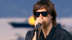 The Strokes - Taken For A Fool