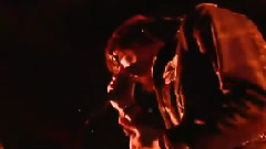 The Strokes - Last Nite