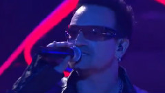 U2 - Rise Above