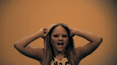 Kat Deluna - Tonite
