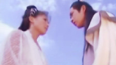 满文军 - 爱在人间