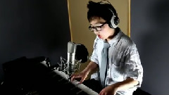 Bruno Mars - Just The Way You Are