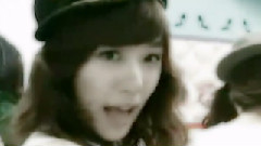 You Are My Baby Tiffany