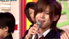 よく游びよく学べ