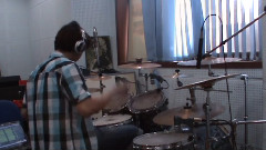 张震岳 - 我爱台妹