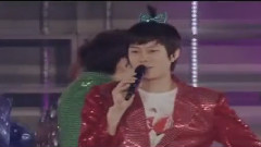 Knock Knock Knock Super Show3