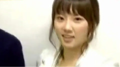 我们的亲密朋友