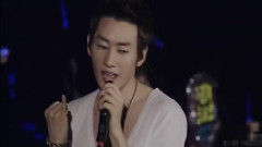 All My Heart Super Show3