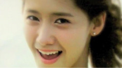 I'm Yours YoonHyun Cut