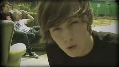 Only Seven Left - Turbulence