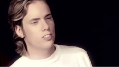 Only Seven Left - Sleeping Without You