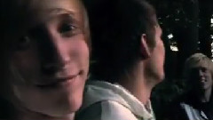 Only Seven Left - My Side Of The Story