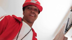 Chipmunk - Hustle Hard