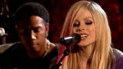 Avril Lavigne - Sk8er Boi