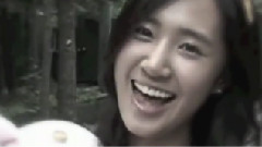 I'll Back Off Yoona & Yuri