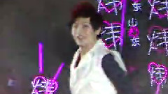 李炜 - 放开你的心