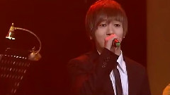 SBS金廷恩的巧克力