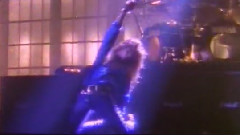 Steelheart - Can't Stop Me Loving You