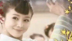 何晟铭 - 江湖谣