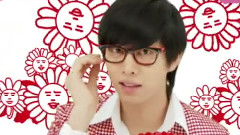 韓国人アーティスト特集