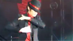 Mini Concert In Malaysia