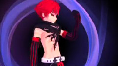 福原美穂 - Starlight 动画版