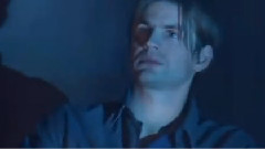 The Joint Is Jumpin'