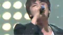 FTISLAND - I Will Get You