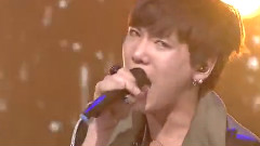 FTISLAND - Hello Hello