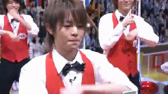 ヤンヤンJUMP 中文字幕版 11/05/21