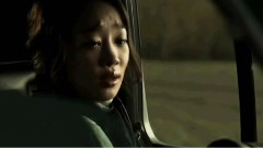 Wax - 一通电话也没有