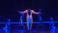 Forever & Beautiful People