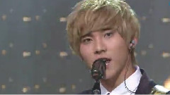 FTISLAND - I Will Get You & Hello Hello