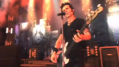 Green Day - East Jesus Nowhere