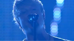 Sunrise Avenue - Hollywood Hills