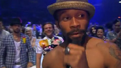 Madcon - Comet Medley