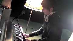 Only Seven Left - Last Christmas