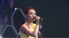 Wax - 一通电话也没有