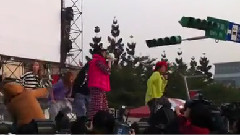 张惠妹 - 开门见山