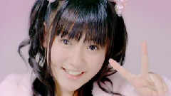 远距离ポスター