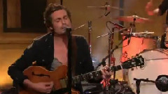 Augustana - Steal Your Heart