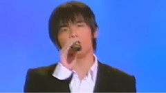 回到过去 & 最后的战役