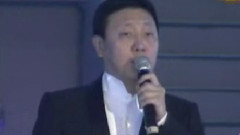 千古汉风万里情