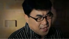 石明焕 - 丢了爱情的我