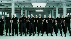 Luar na Lubre - 西班牙安魂曲