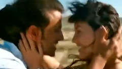 印度群星 - 生命就在转瞬间